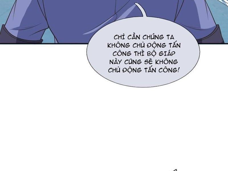 đọc truyện Thu Triệu Vạn Đồ Đệ, Vi Sư Vô Địch Thế Gian Chương 61 ảnh 9 tại Thiên Thai Truyện