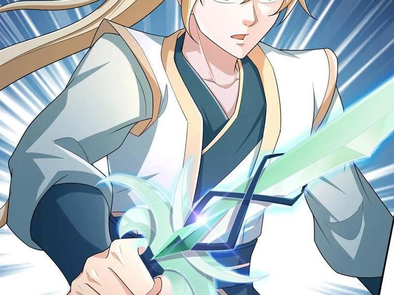 đọc truyện Thu Triệu Vạn Đồ Đệ, Vi Sư Vô Địch Thế Gian Chương 61 ảnh 72 tại Thiên Thai Truyện