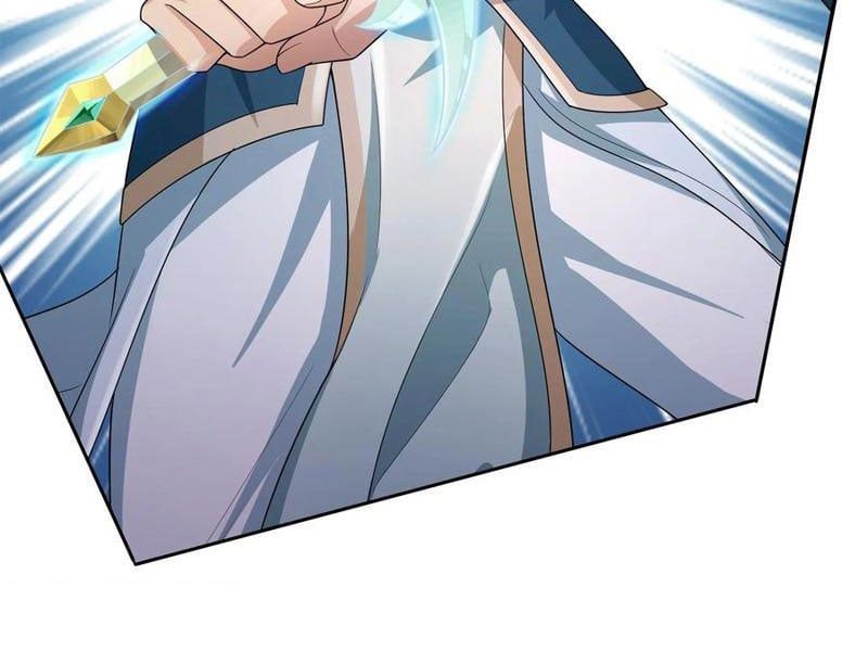 đọc truyện Thu Triệu Vạn Đồ Đệ, Vi Sư Vô Địch Thế Gian Chương 61 ảnh 73 tại Thiên Thai Truyện