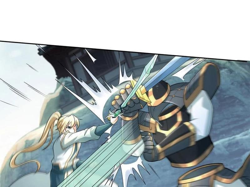 đọc truyện Thu Triệu Vạn Đồ Đệ, Vi Sư Vô Địch Thế Gian Chương 61 ảnh 74 tại Thiên Thai Truyện