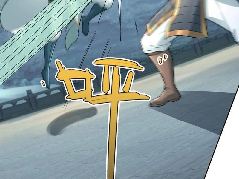 đọc truyện Thu Triệu Vạn Đồ Đệ, Vi Sư Vô Địch Thế Gian Chương 61 ảnh 75 tại Thiên Thai Truyện