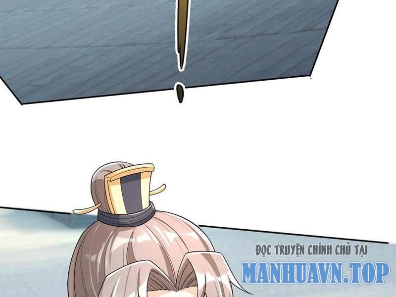 đọc truyện Thu Triệu Vạn Đồ Đệ, Vi Sư Vô Địch Thế Gian Chương 61 ảnh 76 tại Thiên Thai Truyện