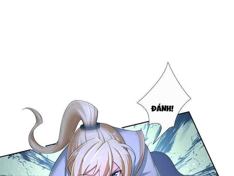 đọc truyện Thu Triệu Vạn Đồ Đệ, Vi Sư Vô Địch Thế Gian Chương 61 ảnh 78 tại Thiên Thai Truyện