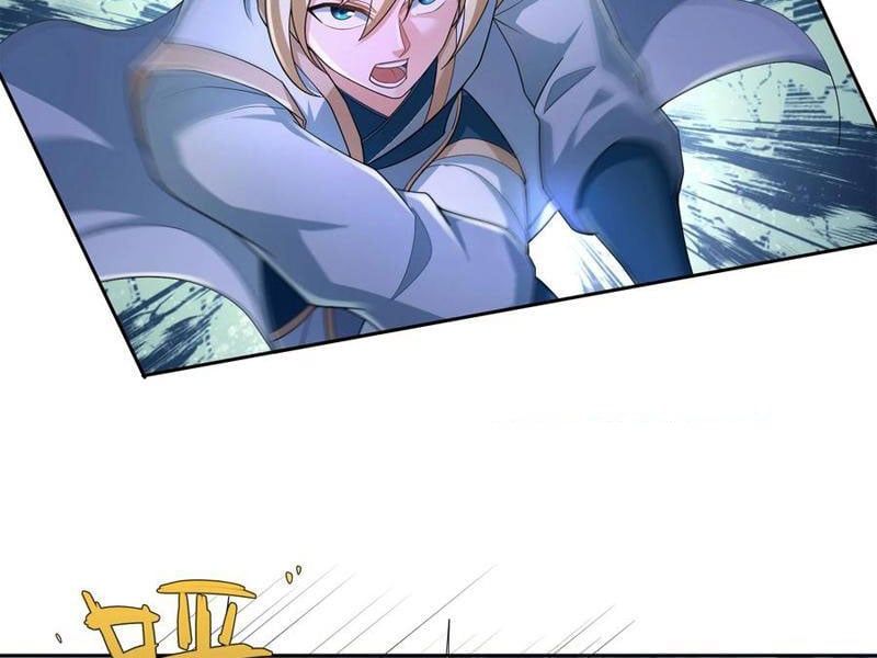 đọc truyện Thu Triệu Vạn Đồ Đệ, Vi Sư Vô Địch Thế Gian Chương 61 ảnh 79 tại Thiên Thai Truyện