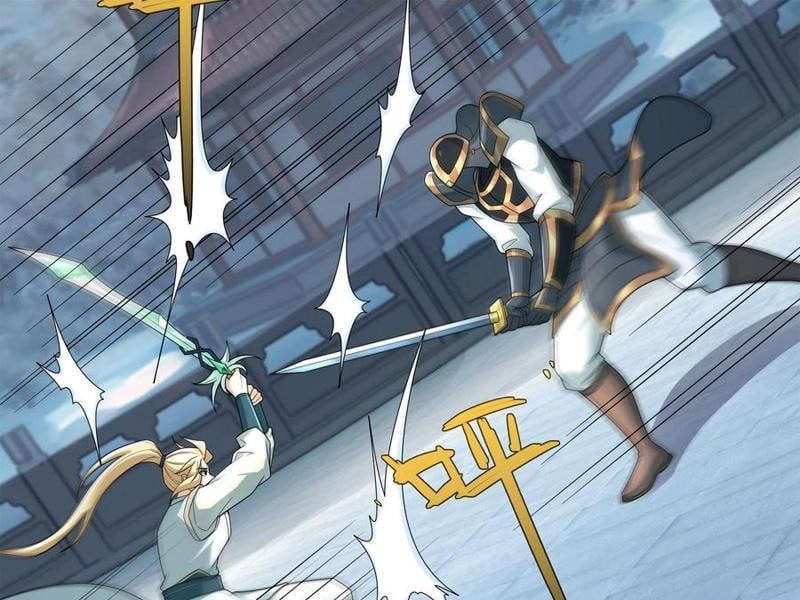 đọc truyện Thu Triệu Vạn Đồ Đệ, Vi Sư Vô Địch Thế Gian Chương 61 ảnh 80 tại Thiên Thai Truyện