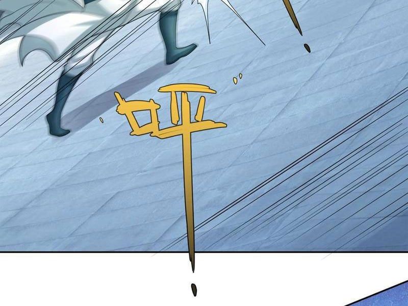 đọc truyện Thu Triệu Vạn Đồ Đệ, Vi Sư Vô Địch Thế Gian Chương 61 ảnh 81 tại Thiên Thai Truyện