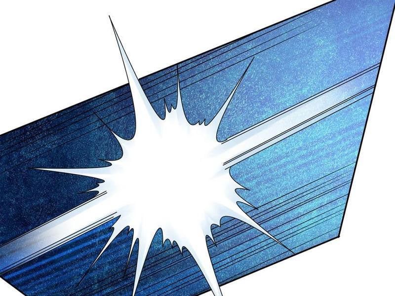 đọc truyện Thu Triệu Vạn Đồ Đệ, Vi Sư Vô Địch Thế Gian Chương 61 ảnh 82 tại Thiên Thai Truyện