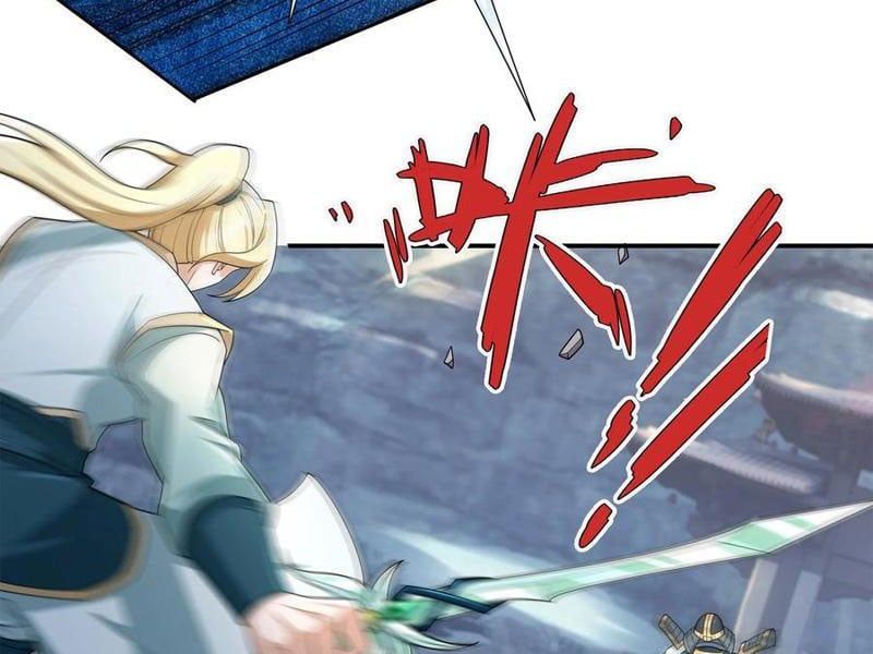 đọc truyện Thu Triệu Vạn Đồ Đệ, Vi Sư Vô Địch Thế Gian Chương 61 ảnh 83 tại Thiên Thai Truyện