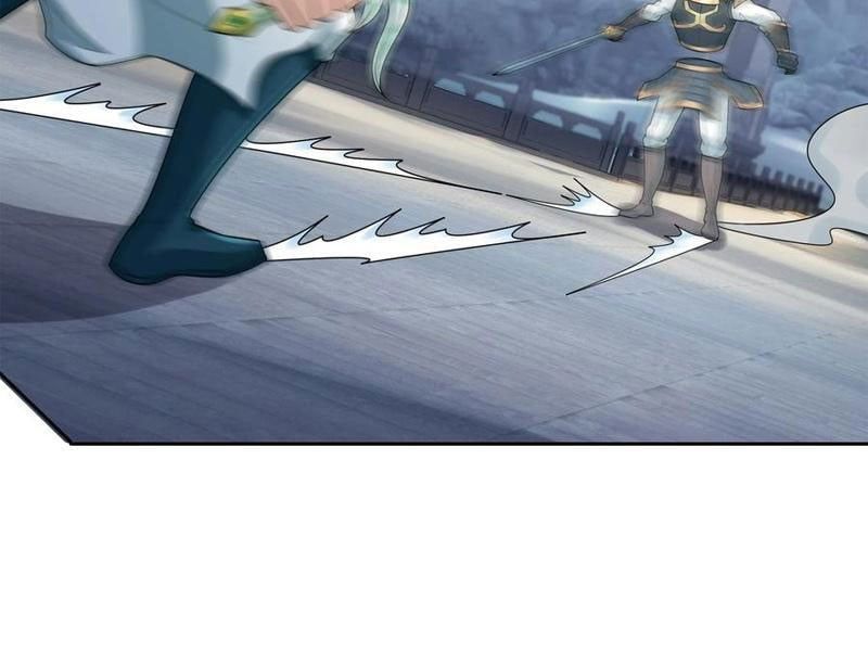 đọc truyện Thu Triệu Vạn Đồ Đệ, Vi Sư Vô Địch Thế Gian Chương 61 ảnh 84 tại Thiên Thai Truyện