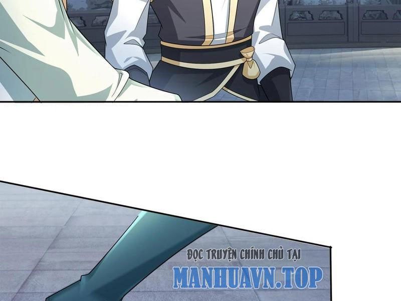 đọc truyện Thu Triệu Vạn Đồ Đệ, Vi Sư Vô Địch Thế Gian Chương 61 ảnh 86 tại Thiên Thai Truyện