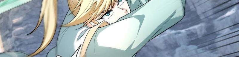 đọc truyện Thu Triệu Vạn Đồ Đệ, Vi Sư Vô Địch Thế Gian Chương 61 ảnh 88 tại Thiên Thai Truyện