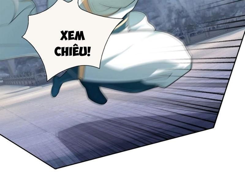 đọc truyện Thu Triệu Vạn Đồ Đệ, Vi Sư Vô Địch Thế Gian Chương 61 ảnh 89 tại Thiên Thai Truyện