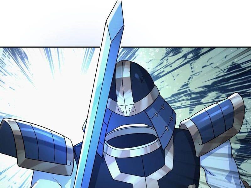 đọc truyện Thu Triệu Vạn Đồ Đệ, Vi Sư Vô Địch Thế Gian Chương 61 ảnh 90 tại Thiên Thai Truyện