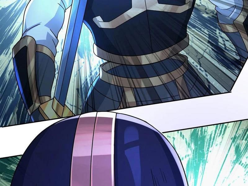 đọc truyện Thu Triệu Vạn Đồ Đệ, Vi Sư Vô Địch Thế Gian Chương 61 ảnh 91 tại Thiên Thai Truyện