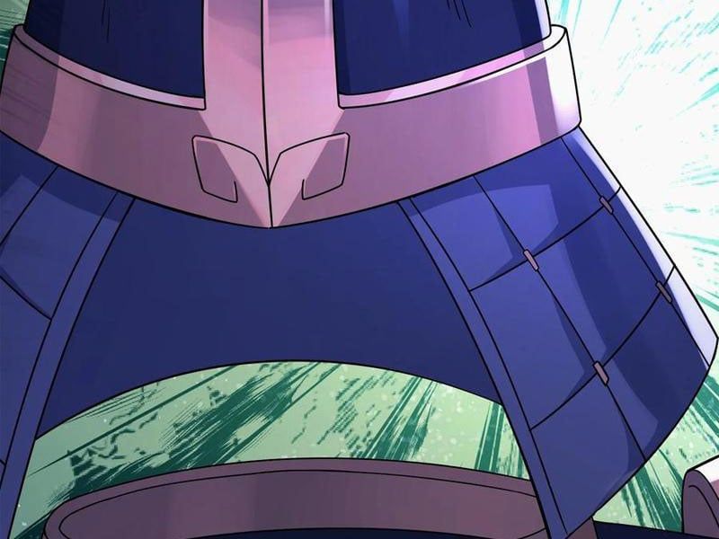 đọc truyện Thu Triệu Vạn Đồ Đệ, Vi Sư Vô Địch Thế Gian Chương 61 ảnh 92 tại Thiên Thai Truyện