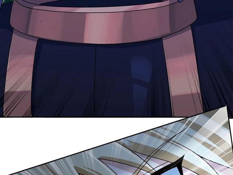 đọc truyện Thu Triệu Vạn Đồ Đệ, Vi Sư Vô Địch Thế Gian Chương 61 ảnh 93 tại Thiên Thai Truyện