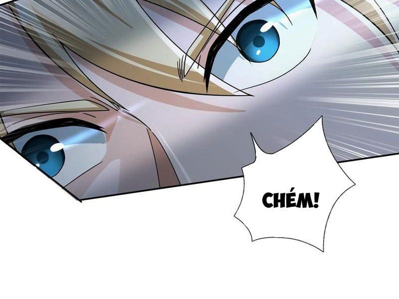 đọc truyện Thu Triệu Vạn Đồ Đệ, Vi Sư Vô Địch Thế Gian Chương 61 ảnh 94 tại Thiên Thai Truyện