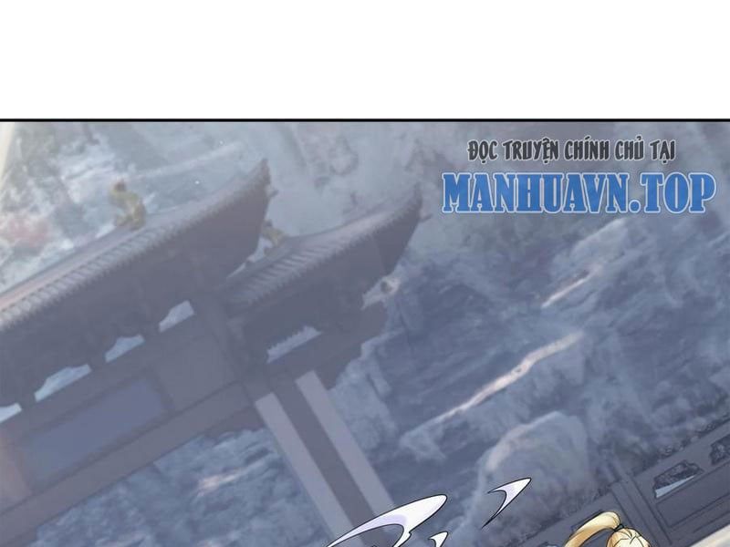 đọc truyện Thu Triệu Vạn Đồ Đệ, Vi Sư Vô Địch Thế Gian Chương 61 ảnh 95 tại Thiên Thai Truyện