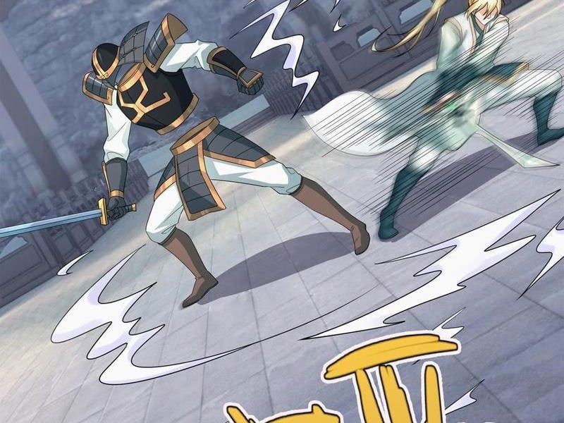 đọc truyện Thu Triệu Vạn Đồ Đệ, Vi Sư Vô Địch Thế Gian Chương 61 ảnh 96 tại Thiên Thai Truyện