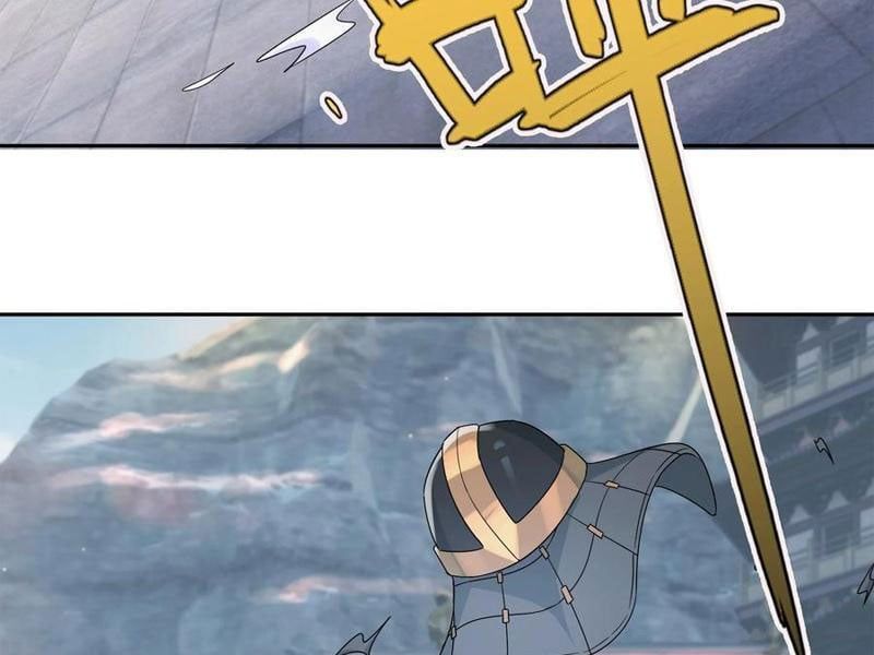 đọc truyện Thu Triệu Vạn Đồ Đệ, Vi Sư Vô Địch Thế Gian Chương 61 ảnh 97 tại Thiên Thai Truyện