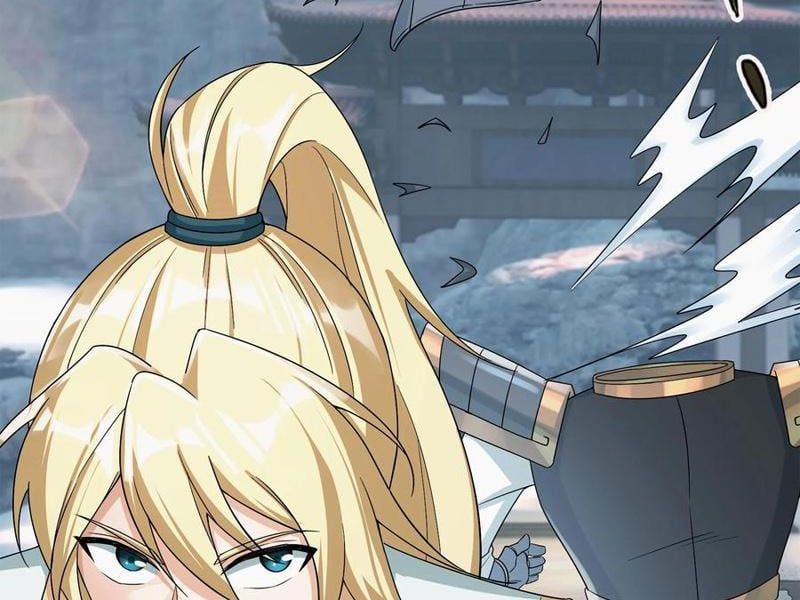 đọc truyện Thu Triệu Vạn Đồ Đệ, Vi Sư Vô Địch Thế Gian Chương 61 ảnh 98 tại Thiên Thai Truyện