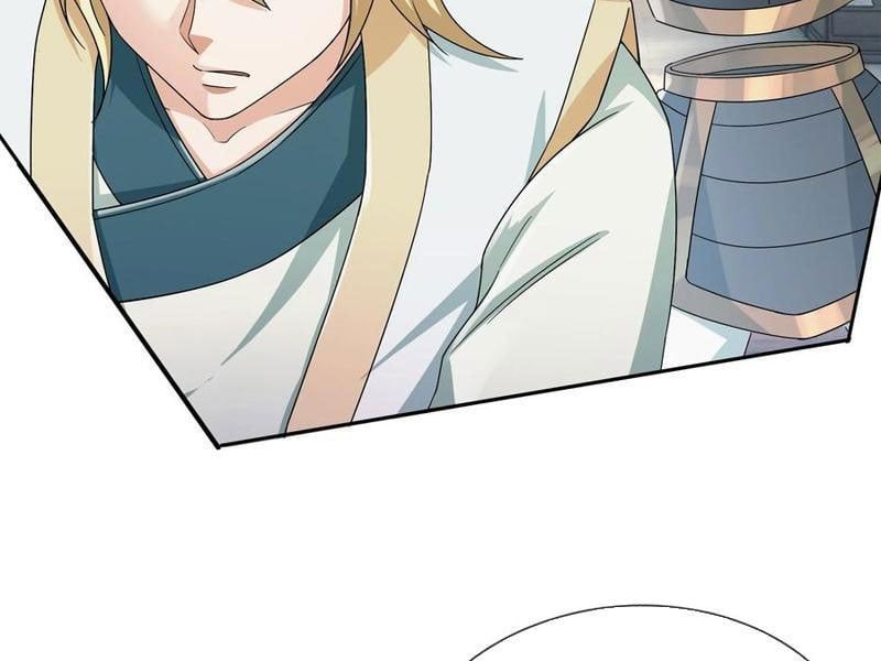 đọc truyện Thu Triệu Vạn Đồ Đệ, Vi Sư Vô Địch Thế Gian Chương 61 ảnh 99 tại Thiên Thai Truyện