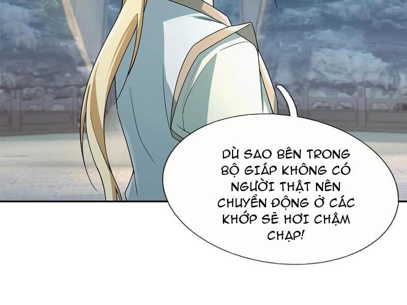 đọc truyện Thu Triệu Vạn Đồ Đệ, Vi Sư Vô Địch Thế Gian Chương 61 ảnh 101 tại Thiên Thai Truyện