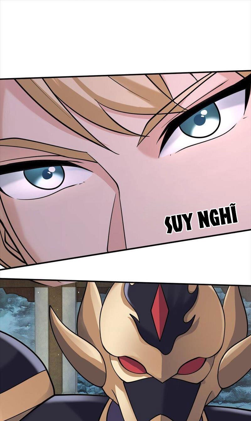 đọc truyện Thu Triệu Vạn Đồ Đệ, Vi Sư Vô Địch Thế Gian Chương 62 ảnh 24 tại Thiên Thai Truyện