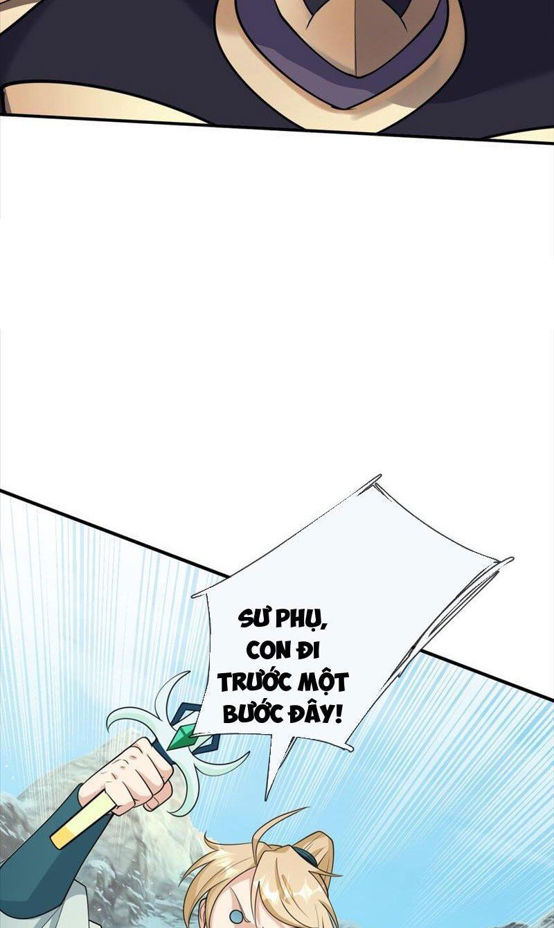 đọc truyện Thu Triệu Vạn Đồ Đệ, Vi Sư Vô Địch Thế Gian Chương 62 ảnh 25 tại Thiên Thai Truyện