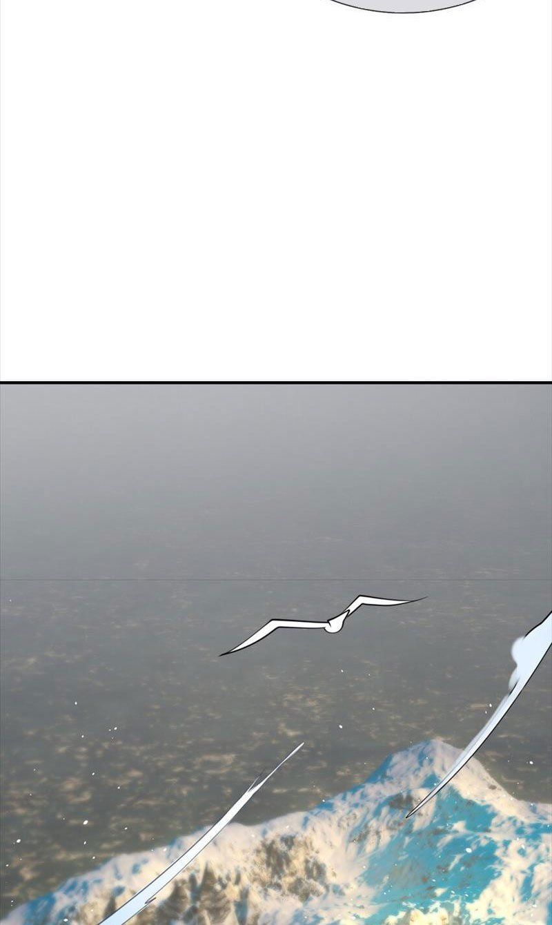 đọc truyện Thu Triệu Vạn Đồ Đệ, Vi Sư Vô Địch Thế Gian Chương 62 ảnh 28 tại Thiên Thai Truyện