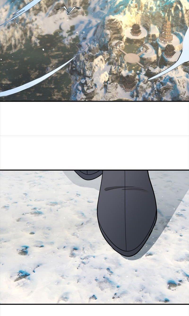 đọc truyện Thu Triệu Vạn Đồ Đệ, Vi Sư Vô Địch Thế Gian Chương 62 ảnh 29 tại Thiên Thai Truyện