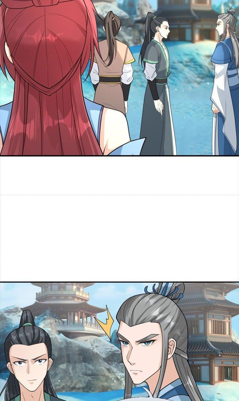 đọc truyện Thu Triệu Vạn Đồ Đệ, Vi Sư Vô Địch Thế Gian Chương 62 ảnh 32 tại Thiên Thai Truyện