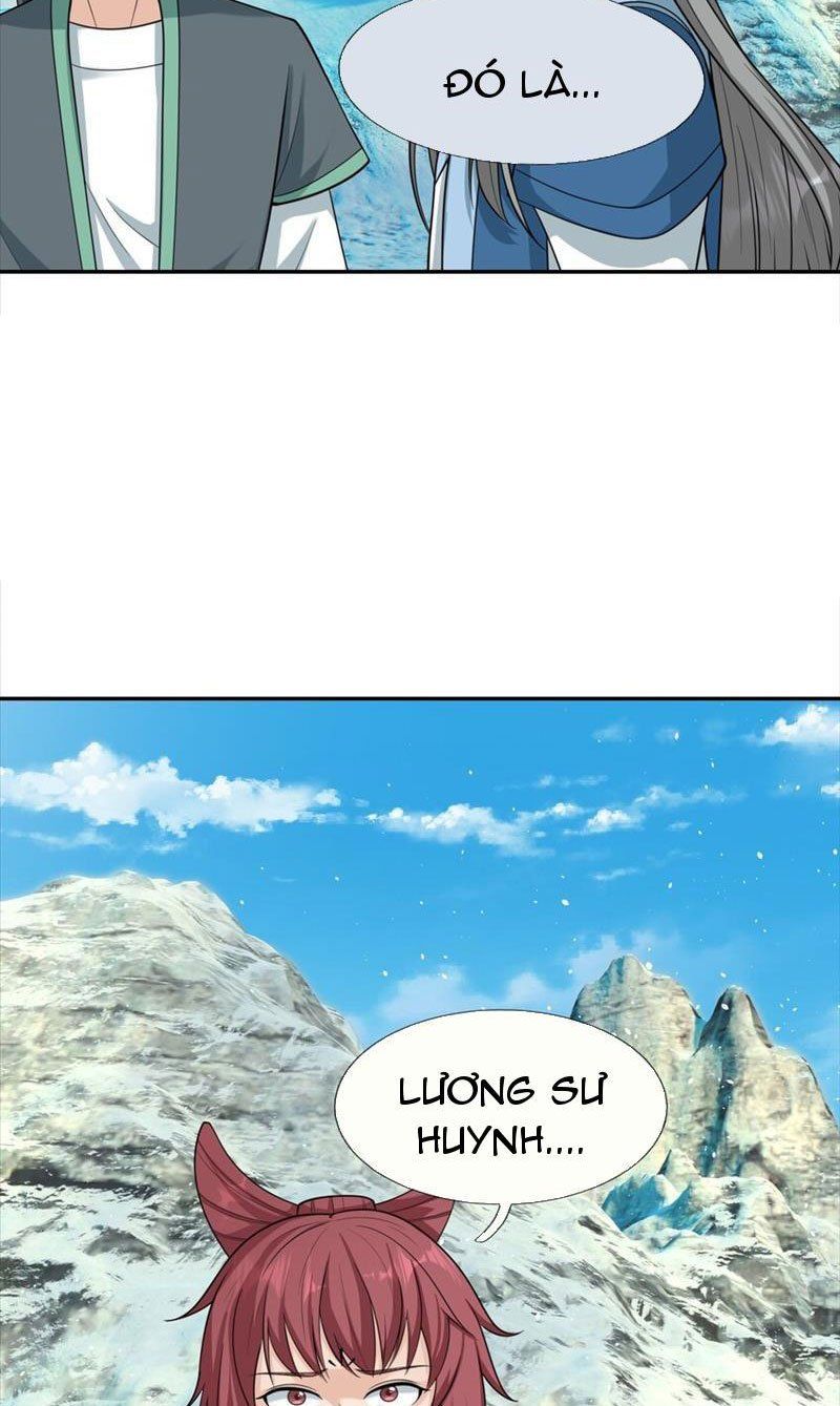 đọc truyện Thu Triệu Vạn Đồ Đệ, Vi Sư Vô Địch Thế Gian Chương 62 ảnh 33 tại Thiên Thai Truyện