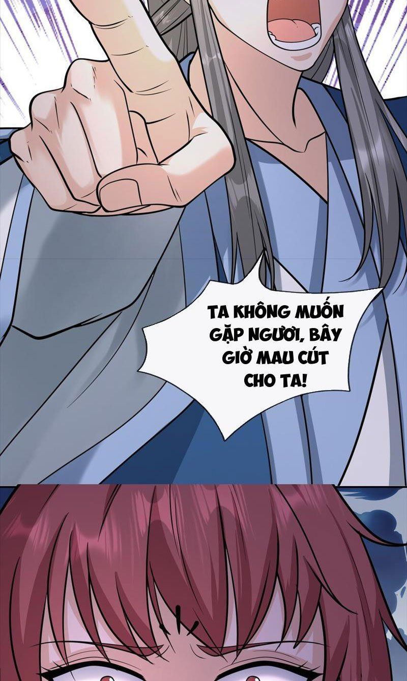 đọc truyện Thu Triệu Vạn Đồ Đệ, Vi Sư Vô Địch Thế Gian Chương 62 ảnh 35 tại Thiên Thai Truyện