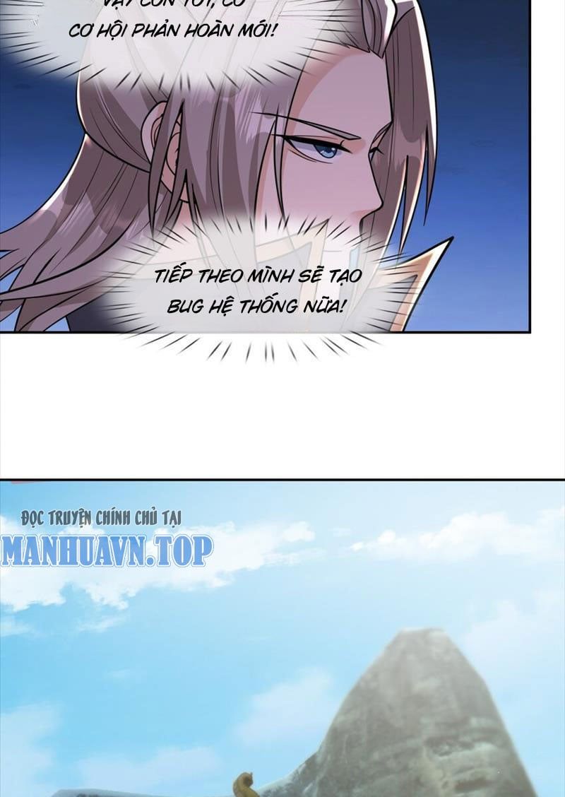 đọc truyện Thu Triệu Vạn Đồ Đệ, Vi Sư Vô Địch Thế Gian Chương 62 ảnh 6 tại Thiên Thai Truyện