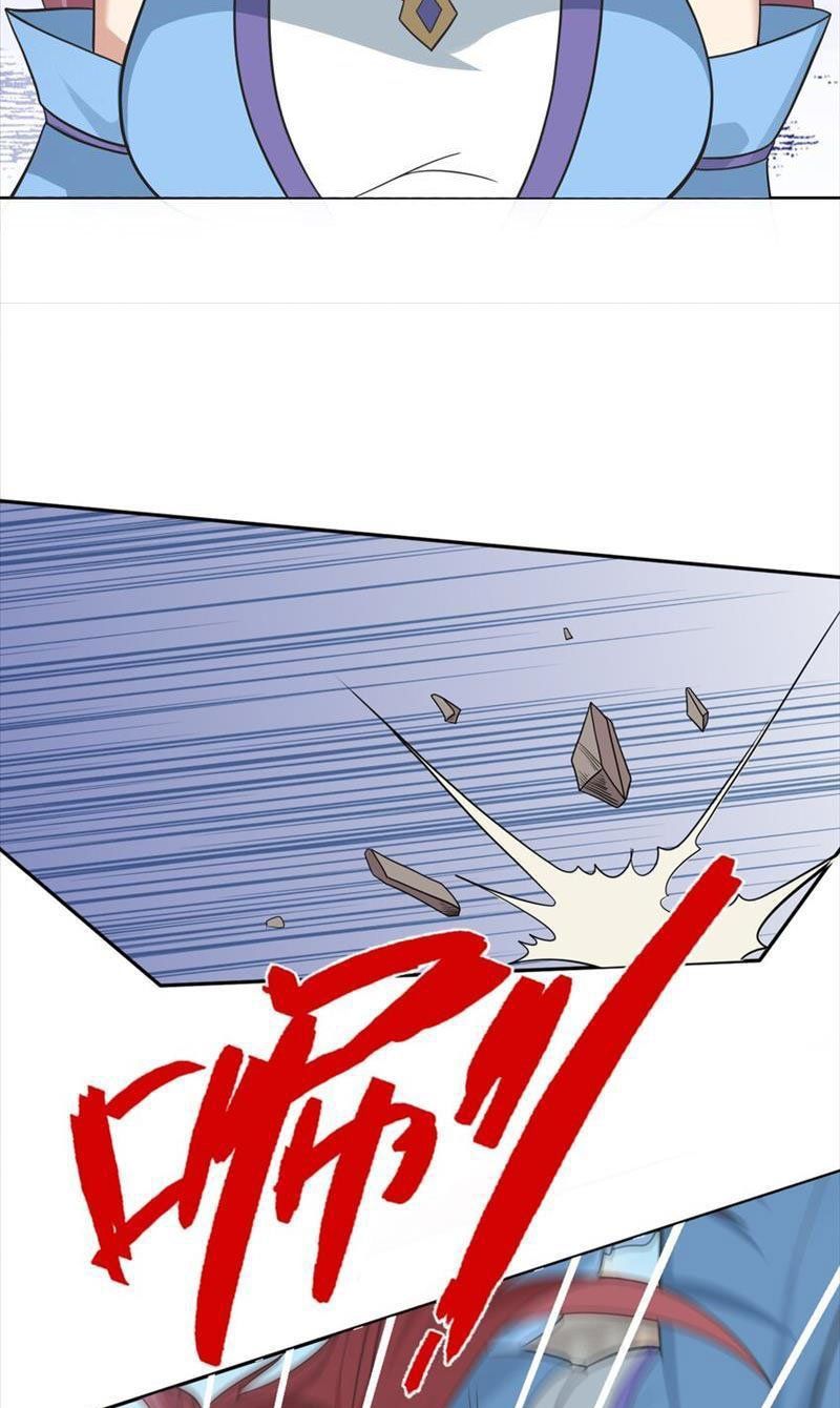 đọc truyện Thu Triệu Vạn Đồ Đệ, Vi Sư Vô Địch Thế Gian Chương 62 ảnh 42 tại Thiên Thai Truyện