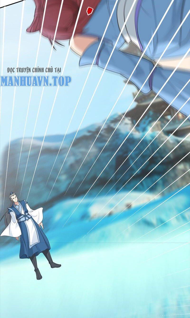 đọc truyện Thu Triệu Vạn Đồ Đệ, Vi Sư Vô Địch Thế Gian Chương 62 ảnh 43 tại Thiên Thai Truyện