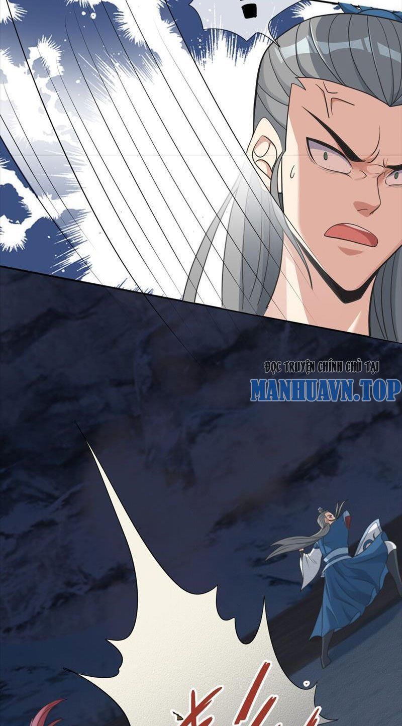 đọc truyện Thu Triệu Vạn Đồ Đệ, Vi Sư Vô Địch Thế Gian Chương 62 ảnh 45 tại Thiên Thai Truyện