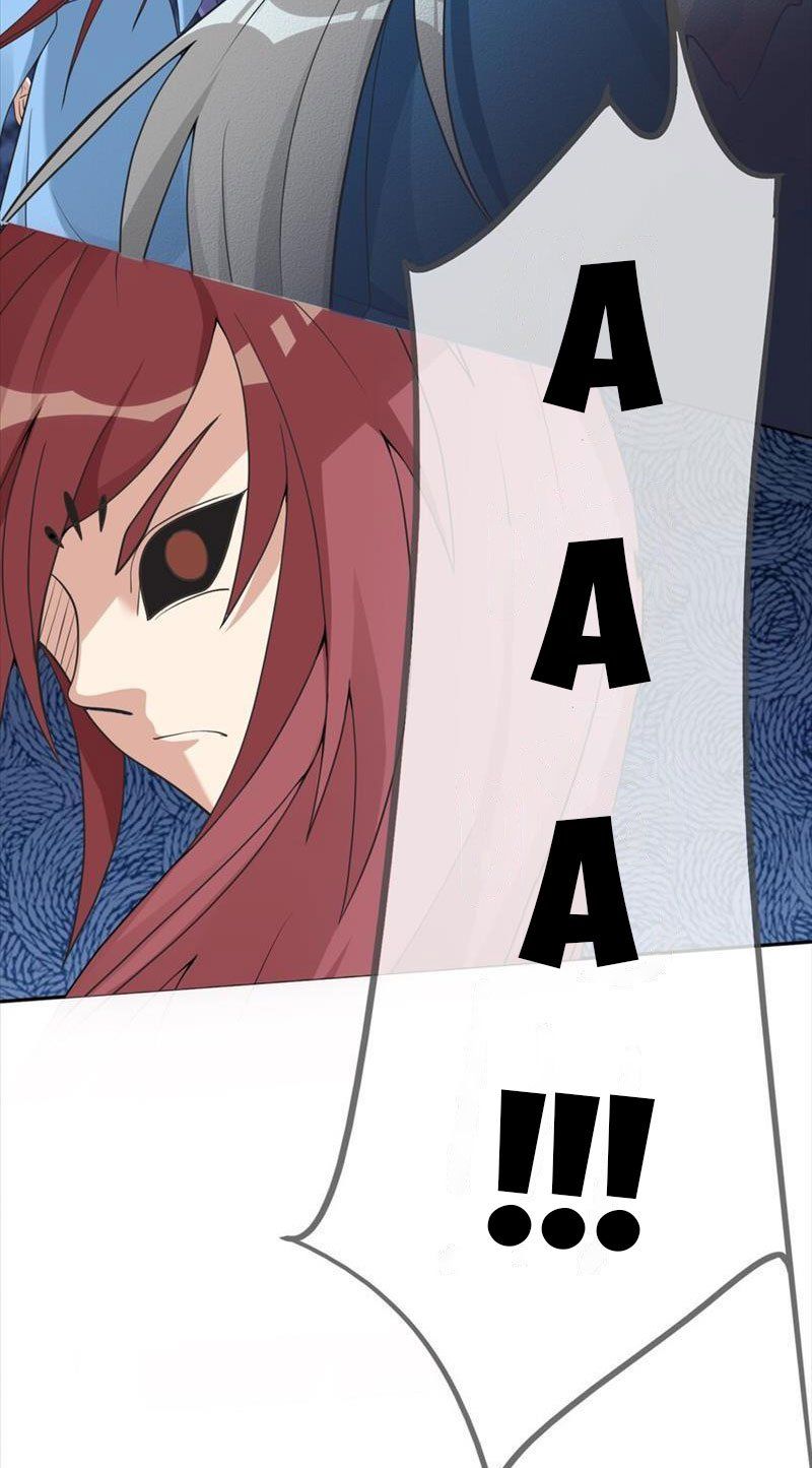 đọc truyện Thu Triệu Vạn Đồ Đệ, Vi Sư Vô Địch Thế Gian Chương 62 ảnh 47 tại Thiên Thai Truyện