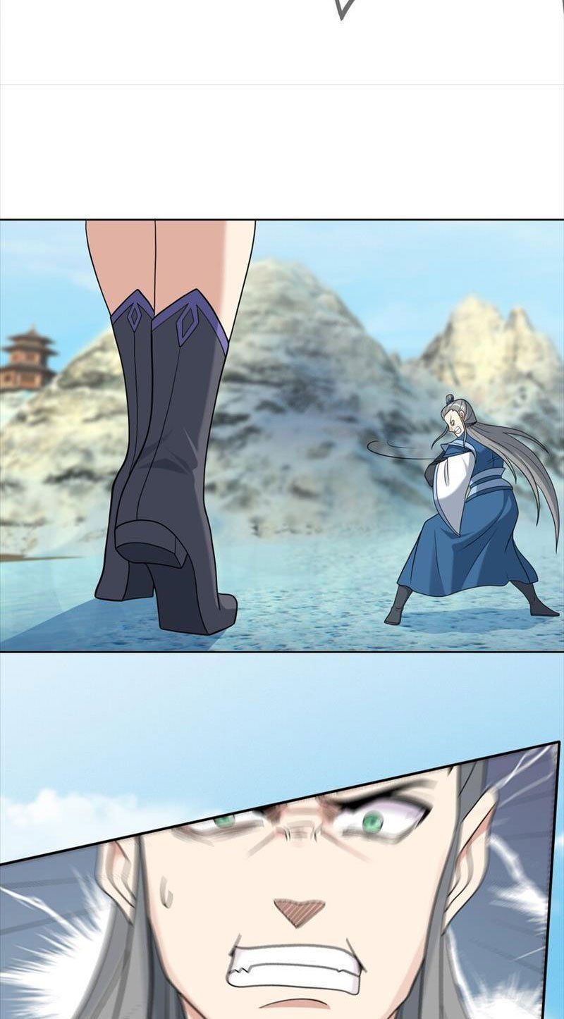 đọc truyện Thu Triệu Vạn Đồ Đệ, Vi Sư Vô Địch Thế Gian Chương 62 ảnh 48 tại Thiên Thai Truyện