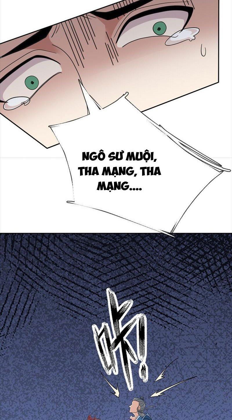 đọc truyện Thu Triệu Vạn Đồ Đệ, Vi Sư Vô Địch Thế Gian Chương 62 ảnh 52 tại Thiên Thai Truyện