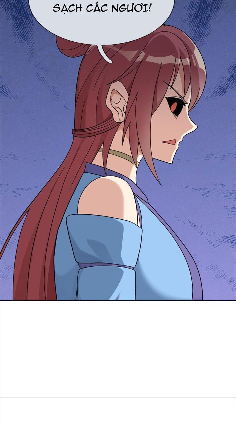 đọc truyện Thu Triệu Vạn Đồ Đệ, Vi Sư Vô Địch Thế Gian Chương 62 ảnh 55 tại Thiên Thai Truyện