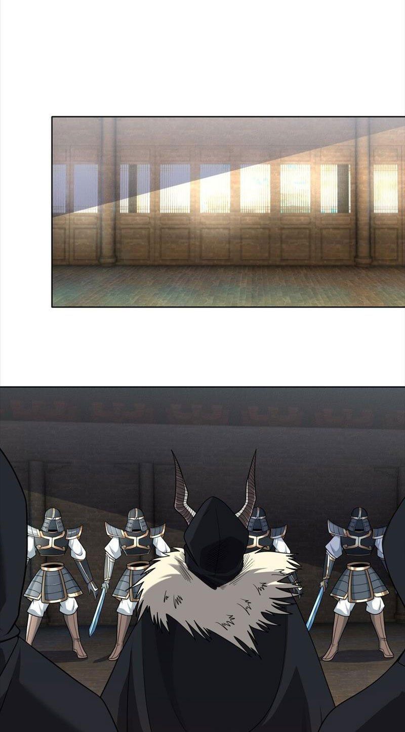 đọc truyện Thu Triệu Vạn Đồ Đệ, Vi Sư Vô Địch Thế Gian Chương 62 ảnh 56 tại Thiên Thai Truyện