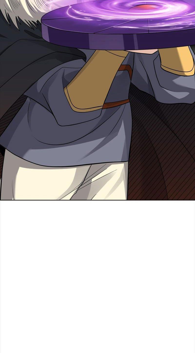 đọc truyện Thu Triệu Vạn Đồ Đệ, Vi Sư Vô Địch Thế Gian Chương 62 ảnh 58 tại Thiên Thai Truyện