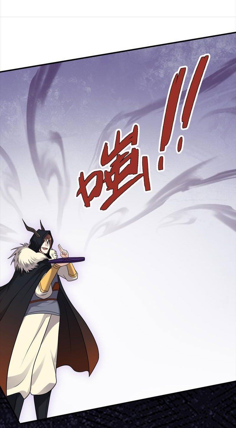 đọc truyện Thu Triệu Vạn Đồ Đệ, Vi Sư Vô Địch Thế Gian Chương 62 ảnh 59 tại Thiên Thai Truyện