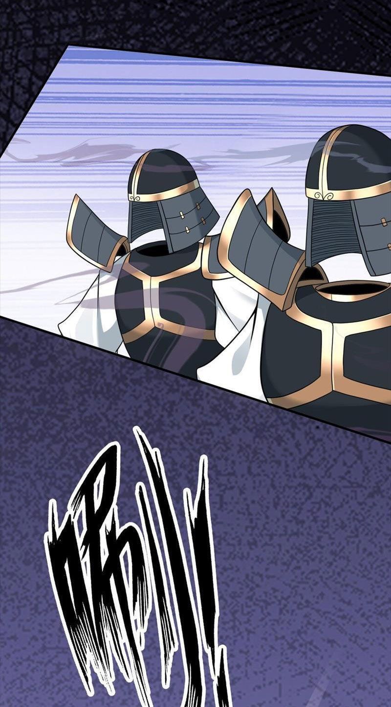 đọc truyện Thu Triệu Vạn Đồ Đệ, Vi Sư Vô Địch Thế Gian Chương 62 ảnh 60 tại Thiên Thai Truyện