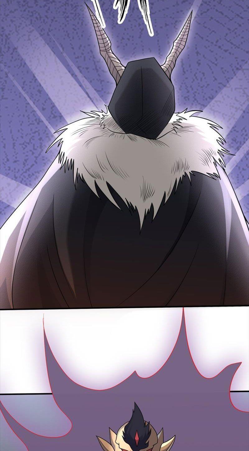 đọc truyện Thu Triệu Vạn Đồ Đệ, Vi Sư Vô Địch Thế Gian Chương 62 ảnh 61 tại Thiên Thai Truyện