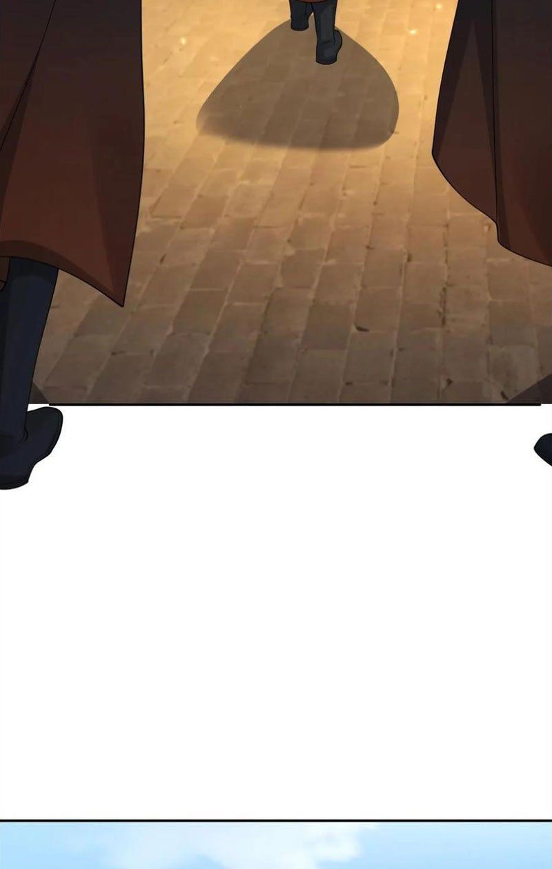 đọc truyện Thu Triệu Vạn Đồ Đệ, Vi Sư Vô Địch Thế Gian Chương 63 ảnh 14 tại Thiên Thai Truyện