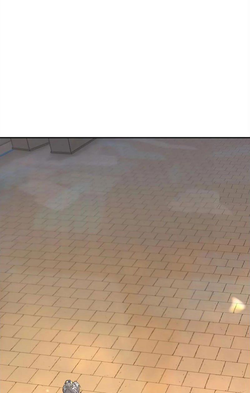 đọc truyện Thu Triệu Vạn Đồ Đệ, Vi Sư Vô Địch Thế Gian Chương 63 ảnh 19 tại Thiên Thai Truyện