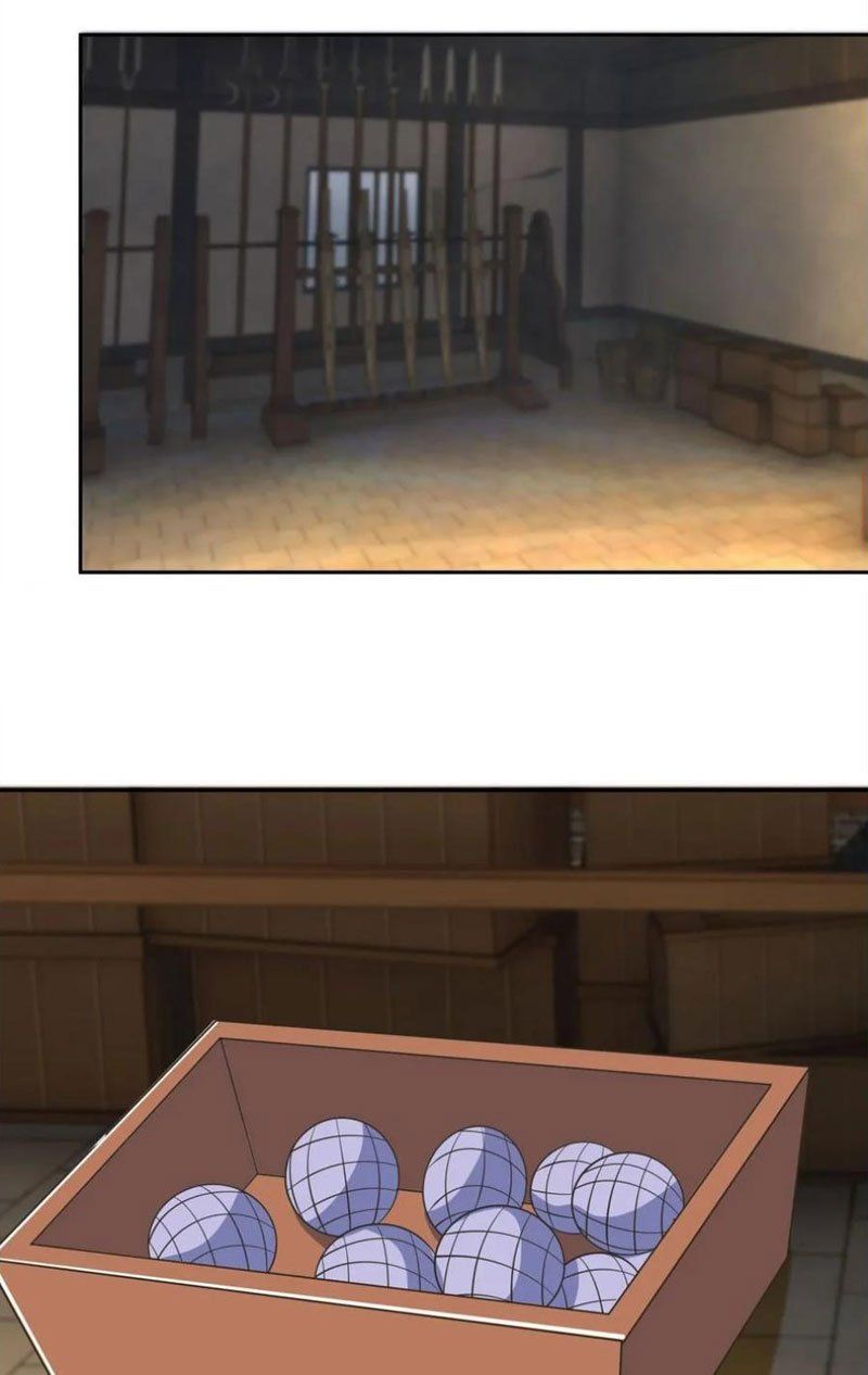 đọc truyện Thu Triệu Vạn Đồ Đệ, Vi Sư Vô Địch Thế Gian Chương 63 ảnh 40 tại Thiên Thai Truyện